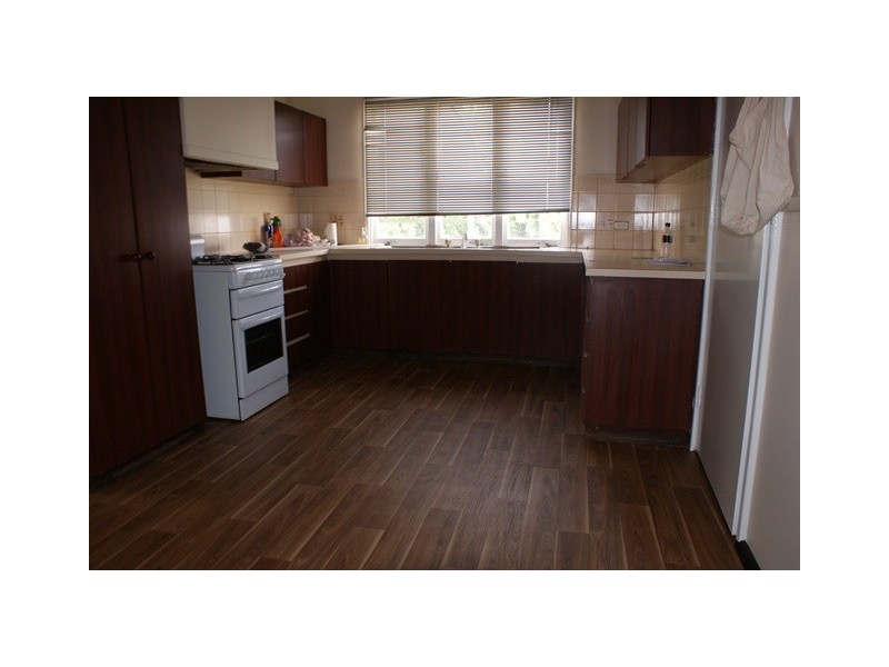 3 Church St, Dongara WA 6525