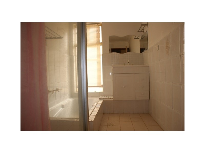 65 Brennand Road, Dongara WA 6525