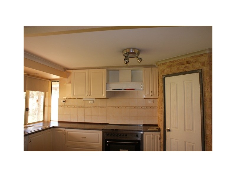 65 Brennand Road, Dongara WA 6525