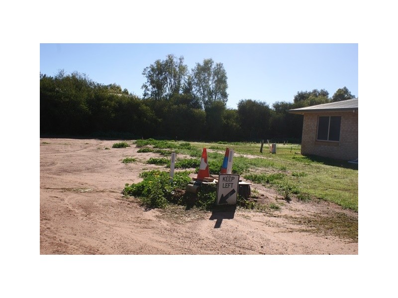 65 Brennand Road, Dongara WA 6525