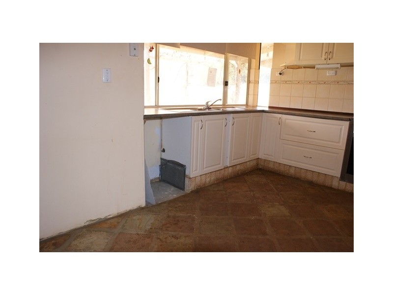 65 Brennand Road, Dongara WA 6525