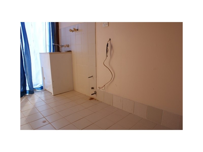 65 Brennand Road, Dongara WA 6525