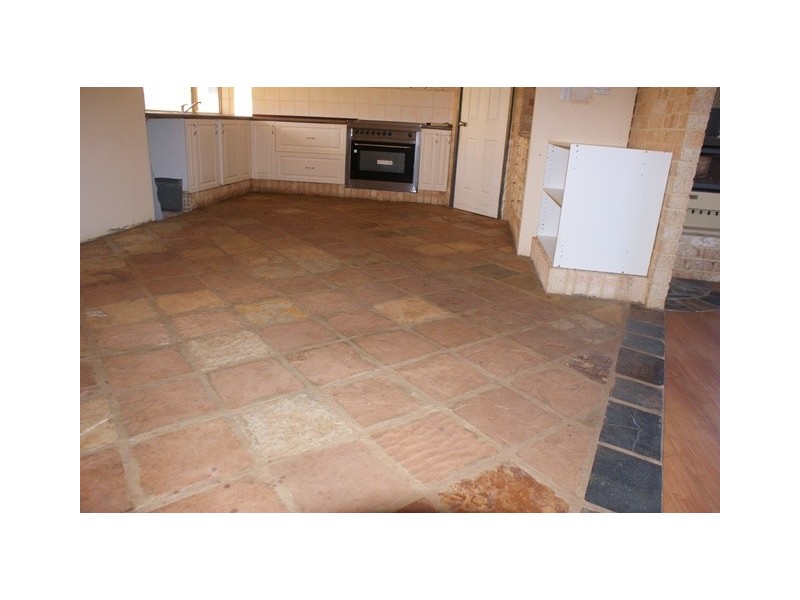 65 Brennand Road, Dongara WA 6525