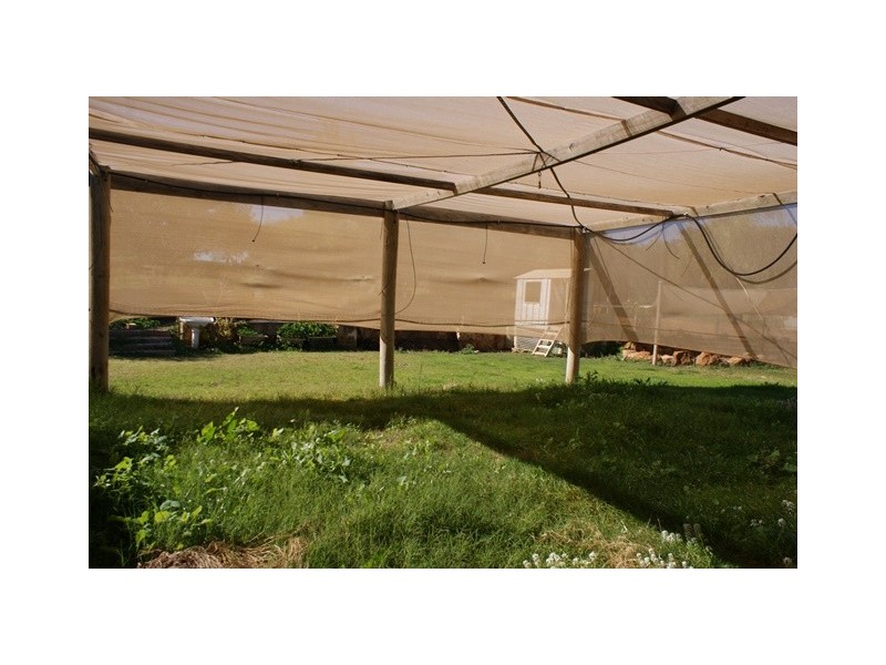 65 Brennand Road, Dongara WA 6525