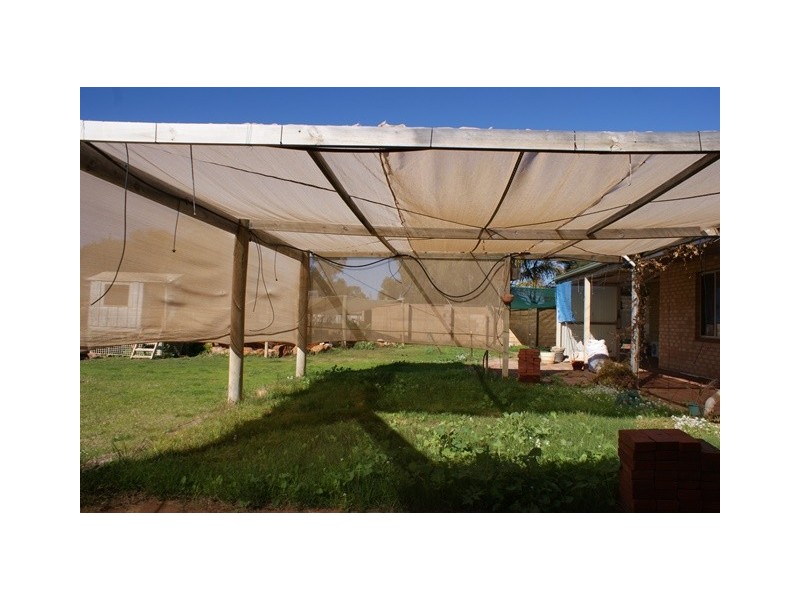 65 Brennand Road, Dongara WA 6525