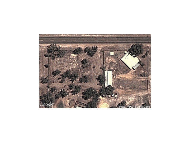 28 Midlands Road, Mingenew WA 6522