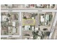 1 Reeve Tce, Port Denison WA 6525