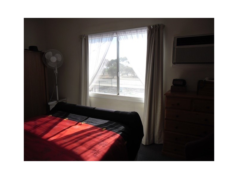 14 Railway Ave, Carnamah WA 6517