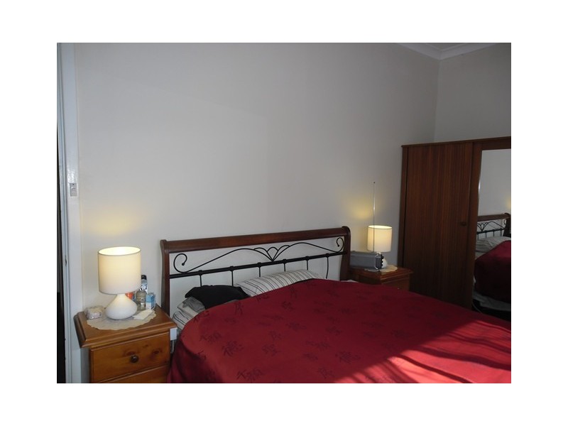 14 Railway Ave, Carnamah WA 6517