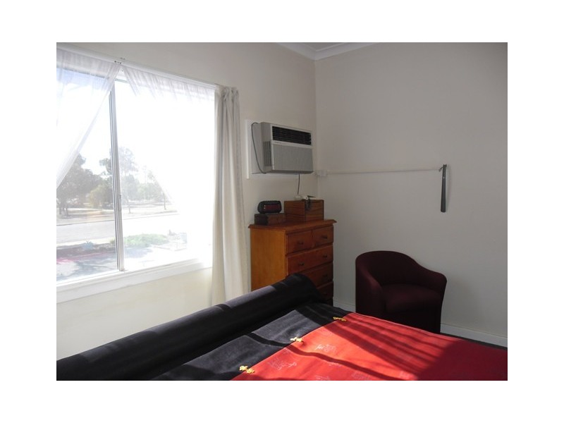 14 Railway Ave, Carnamah WA 6517