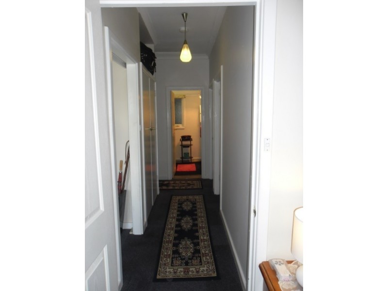 14 Railway Ave, Carnamah WA 6517