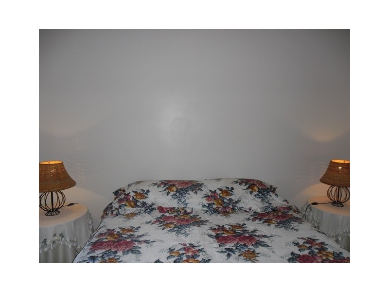 14 Railway Ave, Carnamah WA 6517