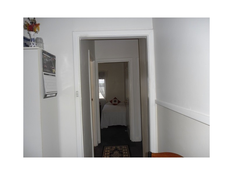 14 Railway Ave, Carnamah WA 6517