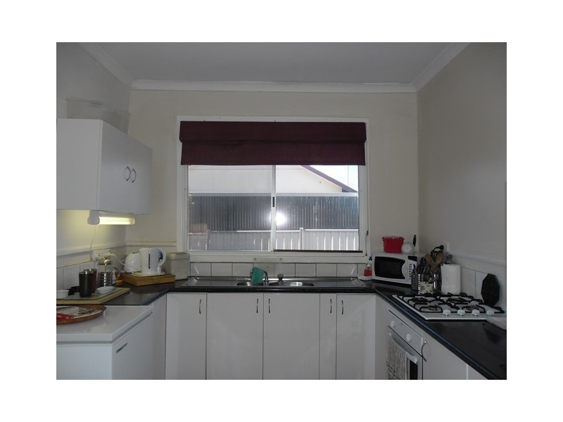 14 Railway Ave, Carnamah WA 6517