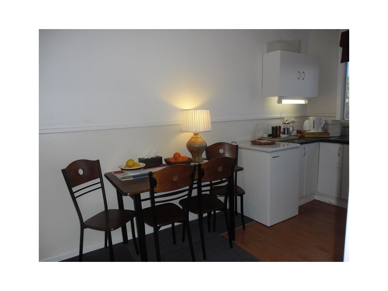 14 Railway Ave, Carnamah WA 6517