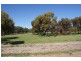 Lot 8 Sheoak Road, Springfield WA 6525