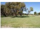 Lot 8 Sheoak Road, Springfield WA 6525