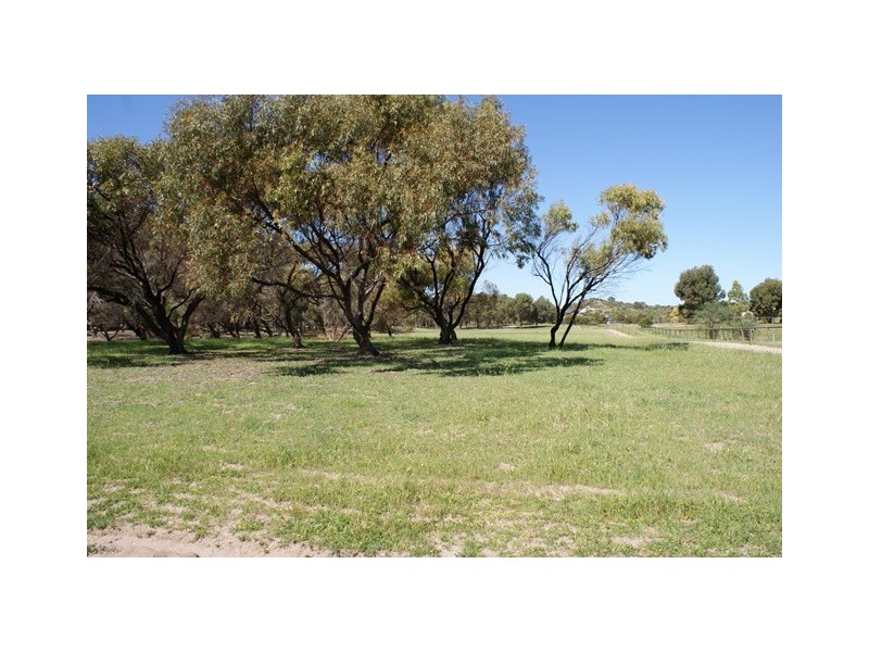 Lot 8 Sheoak Road, Springfield WA 6525