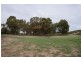 Lot 8 Sheoak Road, Springfield WA 6525