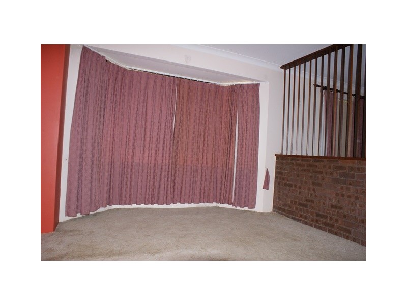 27 Clemintina Road, Dongara WA 6525