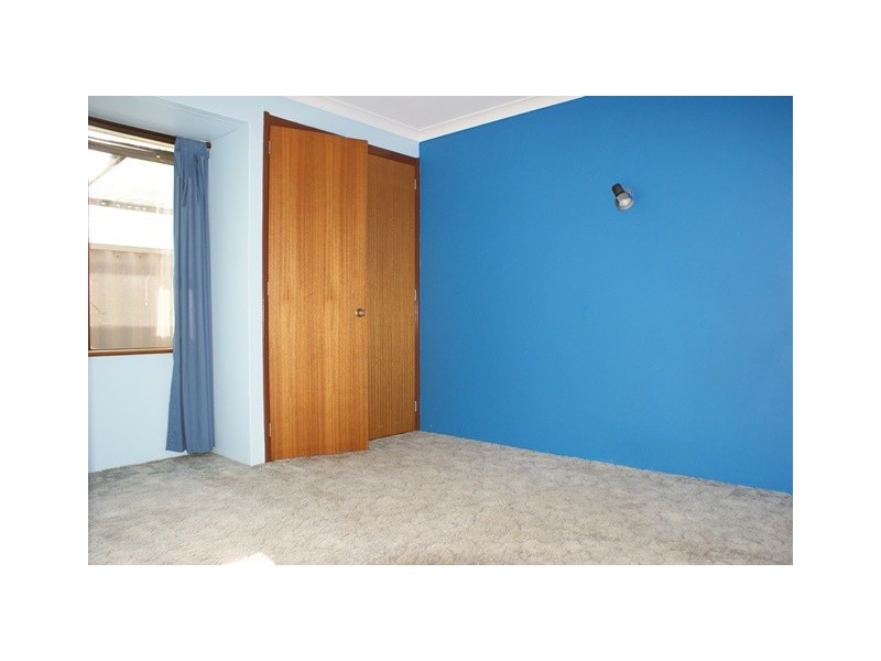 27 Clemintina Road, Dongara WA 6525