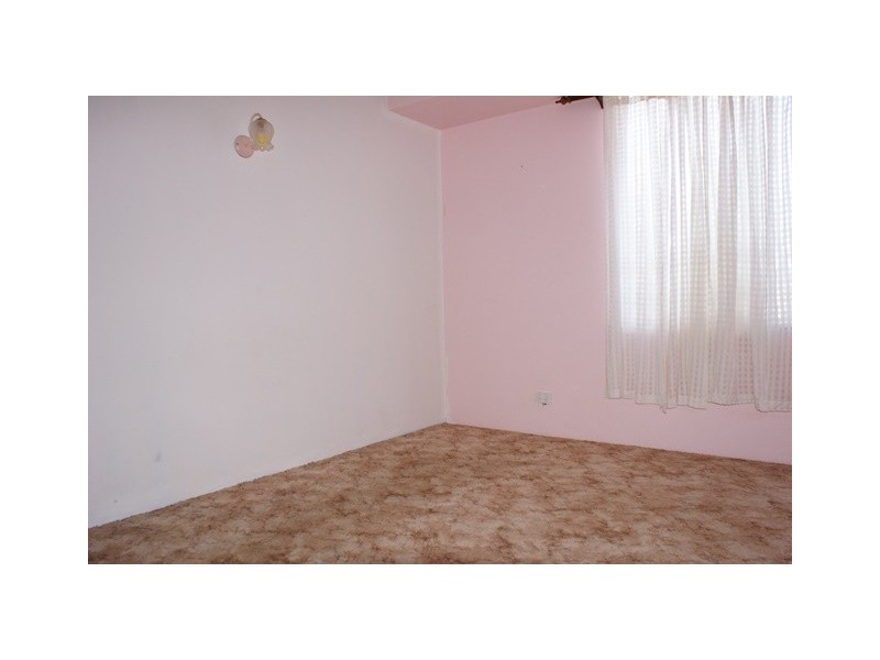 27 Clemintina Road, Dongara WA 6525