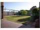 27 Clemintina Road, Dongara WA 6525