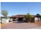 27 Clemintina Road, Dongara WA 6525