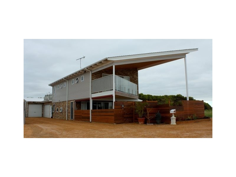 48 Premier Rise, Dongara WA 6525