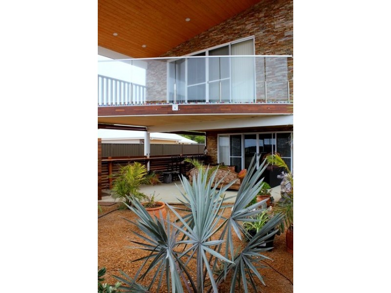 48 Premier Rise, Dongara WA 6525