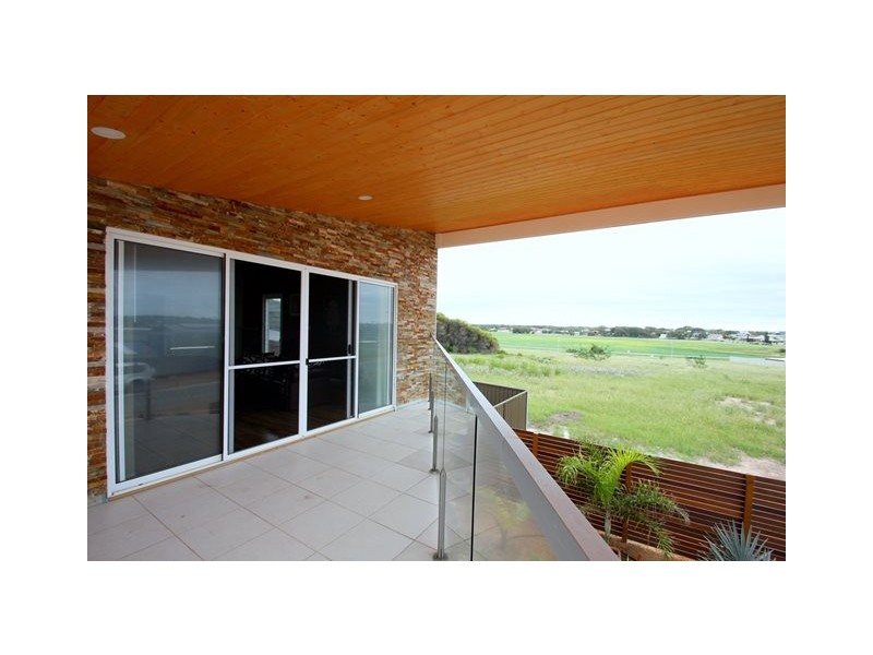 48 Premier Rise, Dongara WA 6525