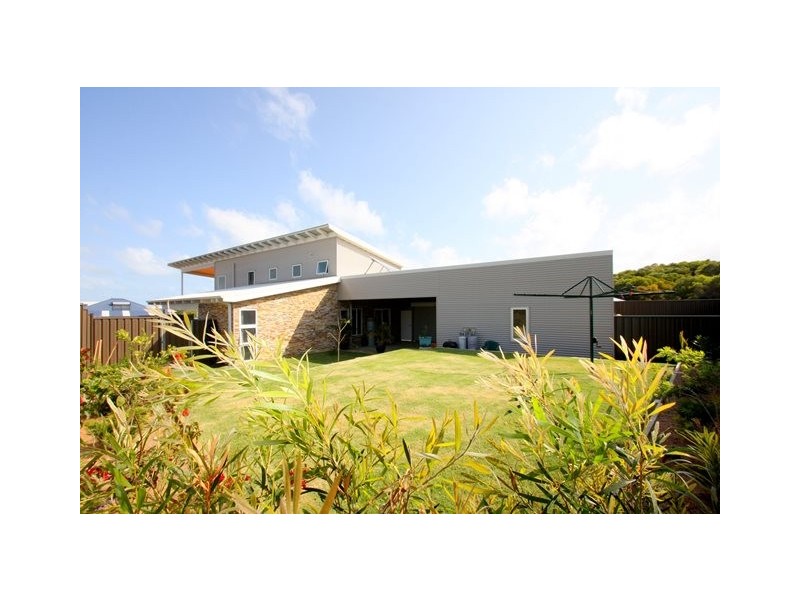 48 Premier Rise, Dongara WA 6525