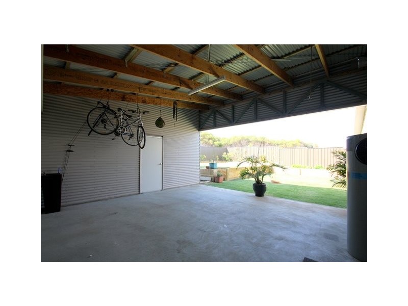 48 Premier Rise, Dongara WA 6525