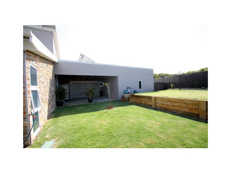 48 Premier Rise, Dongara WA 6525