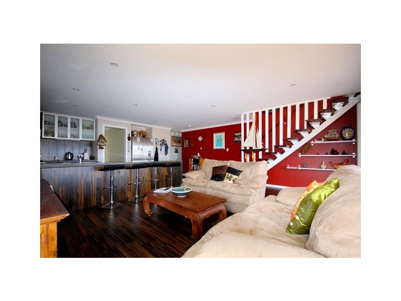 48 Premier Rise, Dongara WA 6525