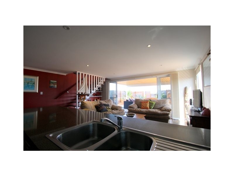 48 Premier Rise, Dongara WA 6525