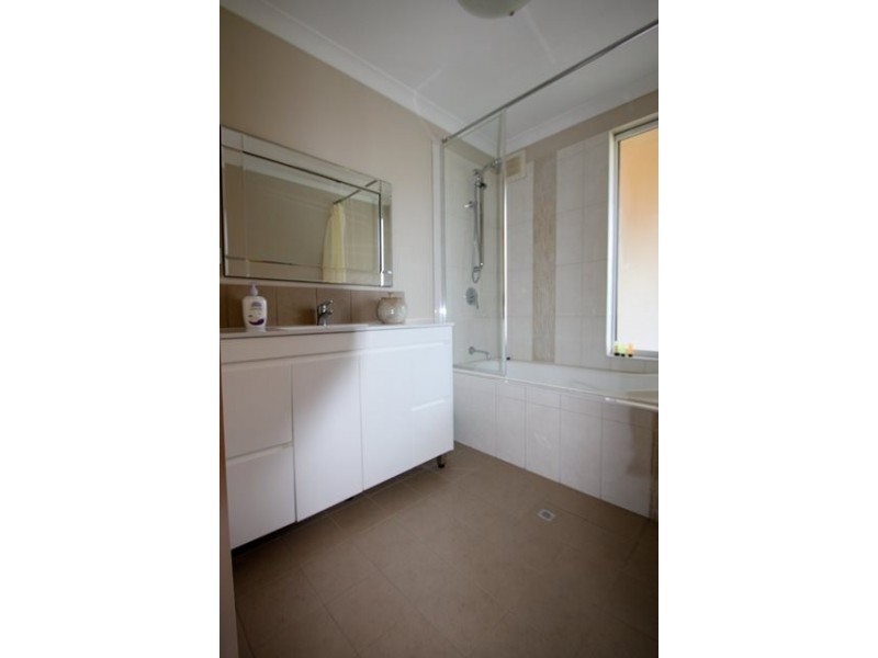 48 Premier Rise, Dongara WA 6525