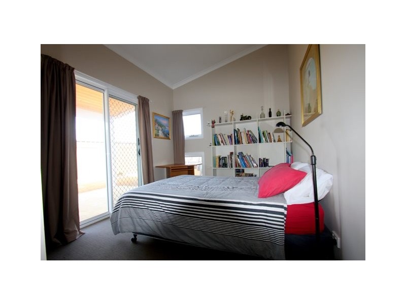 48 Premier Rise, Dongara WA 6525