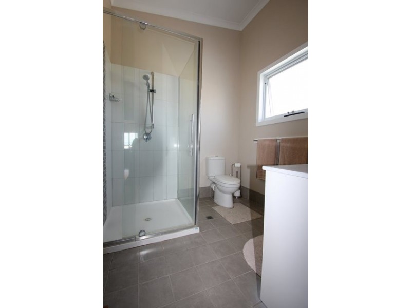 48 Premier Rise, Dongara WA 6525