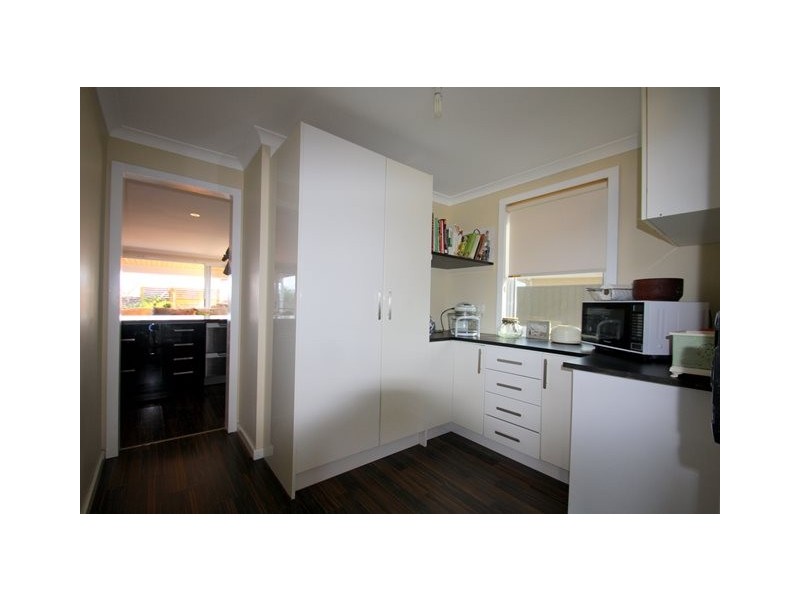 48 Premier Rise, Dongara WA 6525