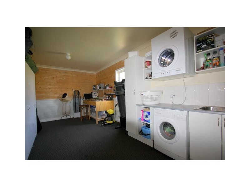 48 Premier Rise, Dongara WA 6525