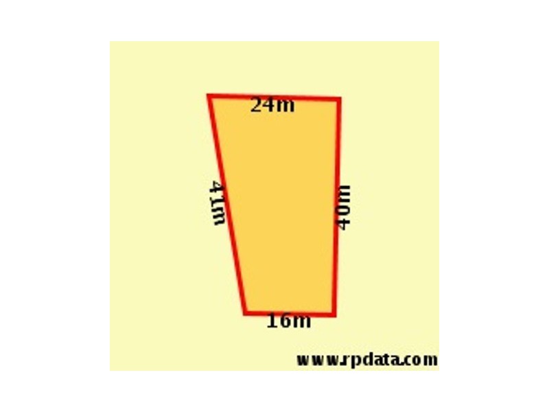 48 Premier Rise, Dongara WA 6525