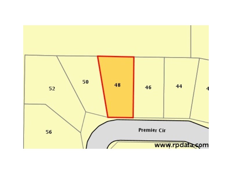 48 Premier Rise, Dongara WA 6525