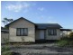 37 Mayrhofer Street, Three Springs WA 6519