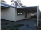 37 Mayrhofer Street, Three Springs WA 6519