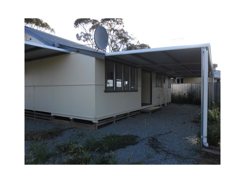 37 Mayrhofer Street, Three Springs WA 6519