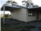 37 Mayrhofer Street, Three Springs WA 6519