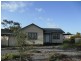 37 Mayrhofer Street, Three Springs WA 6519