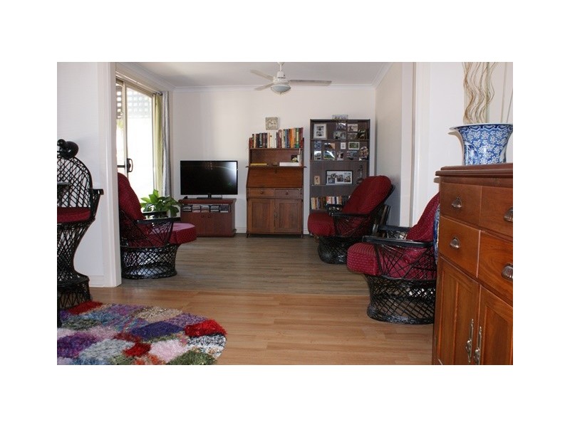 20/50 Waldeck Street, Dongara WA 6525