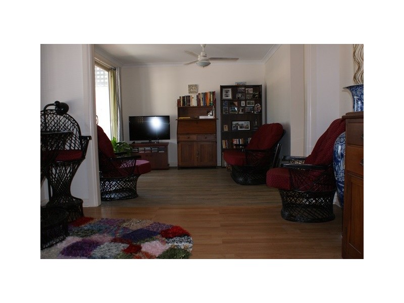 20/50 Waldeck Street, Dongara WA 6525